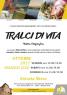 Tralci Di Vita, Mostra Fotografica - Mango (CN)