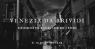 Venezia Da Brividi, Passeggiata Tra Misteri E Leggende - Venezia (VE)
