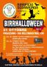 Eventi Al Birrificio Sguaraunda, Beerhalloween - Pagazzano (BG)