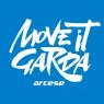 Move It Garda Arcese, 21 K - Riva Del Garda (TN)