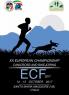 European Championship Ecf, 20^ Edizione - Santa Maria Maggiore (VB)