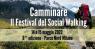 Camminare, Il Festival Del Social Walking - 7^ Edizione - Milano (MI)