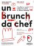 Un Brunch Da Chef, Di Oliver Glowig - Roma (RM)
