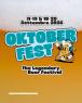 Oktoberfest Padova, Edizione 2026 - Padova (PD)