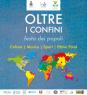 Oltre I Confini, La Festa Dei Popoli Di Bitonto - Bitonto (BA)