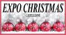 Expo Christmas, Fiera Di Natale A Castelleone - Castelleone (CR)