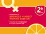 Workshop Di Business Mindset, Woman Edition - 2° Edizione - Vercelli (VC)