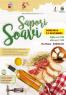 Sapori Soavi, Seconda Edizione Del Mercatino - Soave (VR)