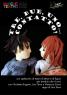 Tre, Due, Uno... Contatto!, Spettacolo Di Teatro D’attore E Di Figura Per Bambini Dai 4 Anni - Ancona (AN)
