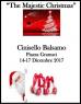 The Majestic Christmas, A Cinisello Balsamo E Desio - Cinisello Balsamo (MI)