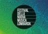 Festival Della Nuova Musica Lombarda, Edizione 2017 - Spirano (BG)