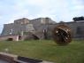 Visita Ai Resti Della Fortezza Di Donetta, Visita Guidata A Donetta Con Escursione Alla Fortezza Alto-medievale - Torriglia (GE)