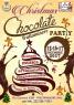 Festa Del Cioccolato, Christmas Chocolate Party - Frattaminore (NA)