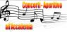 Concerti Aperitivo In Accademia, 1^ Edizione Della Rassegna - Caserta (CE)