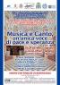Tradizionale Concerto Dell’immacolata a Napoli, 8 Dicembre 2023 - Napoli (NA)