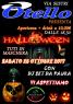 Halloween Horror Sestri Ponente Bar Otello, Festa Di Halloween Dalle 18,30 - Genova (GE)