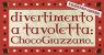Chocograzzano, Festa Del Cioccolato A Vigolzone - Vigolzone (PC)