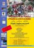 La Storia Di Un Popolo Attraverso Gli Occhi Di Un Bambino, Spettacolo Di Beneficenza Musico-teatrale - Montemurlo (PO)