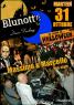 Halloween Al Blu Notte, Massimo E Marcello Live-style - Salerno (SA)
