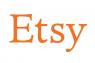 Etsy Made In Italy, 3^ Edizione Del Pop Up Market Dell’handmade E Della Creatività - Pescara (PE)