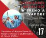 Atmosfere Natalizie In Treno A Vapore, Edizione 2017 - Torino (TO)