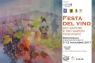 Festa Del Vino, Dei Sapori E Dei Saperi Vesuviani, 1^ Edizione - Boscoreale (NA)