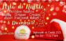 Festa Di Natale A Vighizzolo, Edizione 2017 - Cantù (CO)