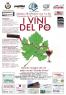 I Vini Del Po, 2^ Edizione Della Rassegna - Boretto (RE)