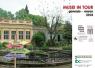 Musei In Tour, 4 Appuntamenti A Gennaio - Correggio (RE)