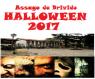 La Festa Di Halloween Di Assago, Notte Horror - Assago (MI)