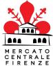 Eventi Al Mercato Centrale Firenze, I Piatti Della Tradizione Una Serata Con Le Eccellenze Toscane - Firenze (FI)