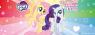 My Little Pony Venaria Reale, Un Pomeriggio Di Incontri Con My Little Pony, Giochi E Spettacolo - Venaria Reale (TO)