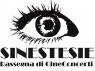 Rassegna Di Cineconcerti - Sinestesie, 6^ Edizione - Cagliari (CA)