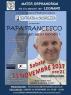 Papa Francesco, Tutto Un Altro Mondo!, Commedia Musicale - Legnano (MI)