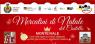 Aspettando Natale A Monteviale, I Mercatini Di Natale Del Castello 2019 - Monteviale (VI)