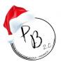 Per Bacco Food Fest, Christmas Edition - Baiano (AV)