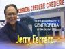 Jerry Ferraro, Macro-show - Montichiari (BS)