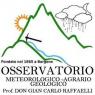 Escursione Carsologica In Val Graveglia, Su Percorsi Geologici - Ne (GE)