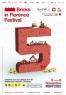 Bricks In Florence Festival, Un Week End Nel Segno Del Mattoncino Colorato - Firenze (FI)