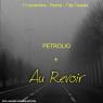 Eventi Al Titty Twister, Post Rock & Noise Night Con: Au Revoir - U.s.a + Petrolio - It - Parma (PR)