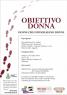 Obiettivo Donne, Donne Che Fotografano Le Donne - Alfonsine (RA)