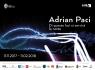 Adrian Paci, Di Queste Luci Si Servirà La Notte - Firenze (FI)
