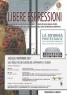 Libere Espressioni, Vicenza 2017 - Vicenza (VI)
