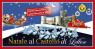 Natale Al Castello Di Lettere, Edizione 2022-2023 - Lettere (NA)
