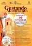 Gustando Montesanto, Tipicità, Giochi E Arte - Potenza Picena (MC)