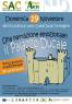 Visita Guidata Al Castello Di Torremaggiore, Una Narrazione Emozionale: Il Palazzo Ducale - Torremaggiore (FG)