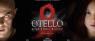 Otello - L'ultimo Bacio, Opera Musical - Chianciano Terme (SI)