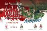Passeggiate Di In Valdelsa,  Per Le Campagne Di Certaldo Tra Ville, Castelli E ... Tenuta Sticciano - Certaldo (FI)