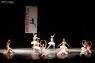 Dancing Festival ..la Danza Che Fa Del Bene!, 5^ Edizione - Salerno (SA)