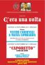 C’era Una Volta, Gli Appuntamenti Al Circolo Massese - Massa Lombarda (RA)